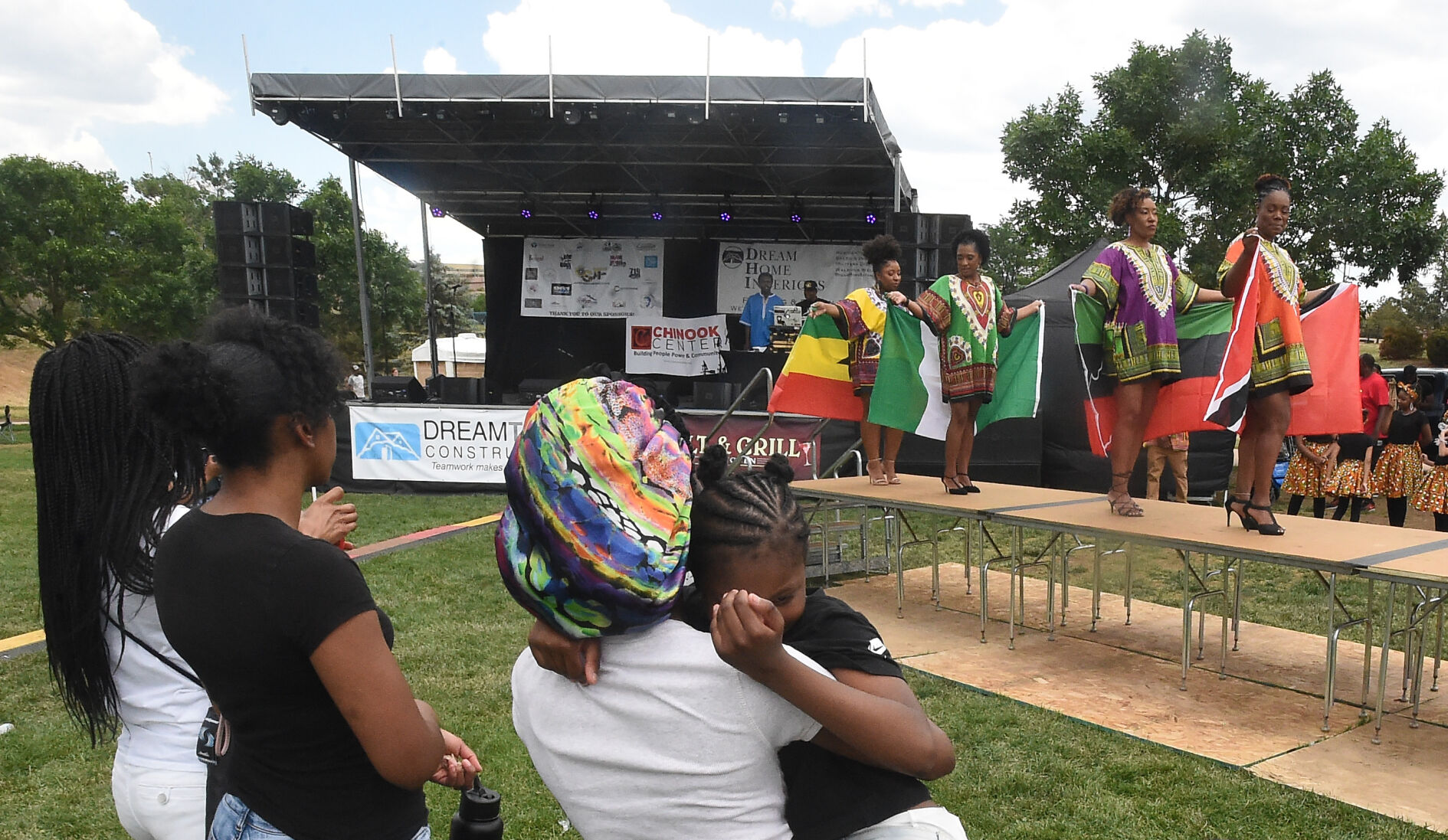 062121-news-juneteenth05.JPG